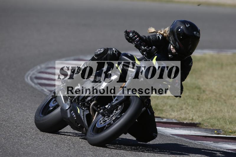 /12 30.04.2026  Speer Racing ADR/Gruppe gruen/26